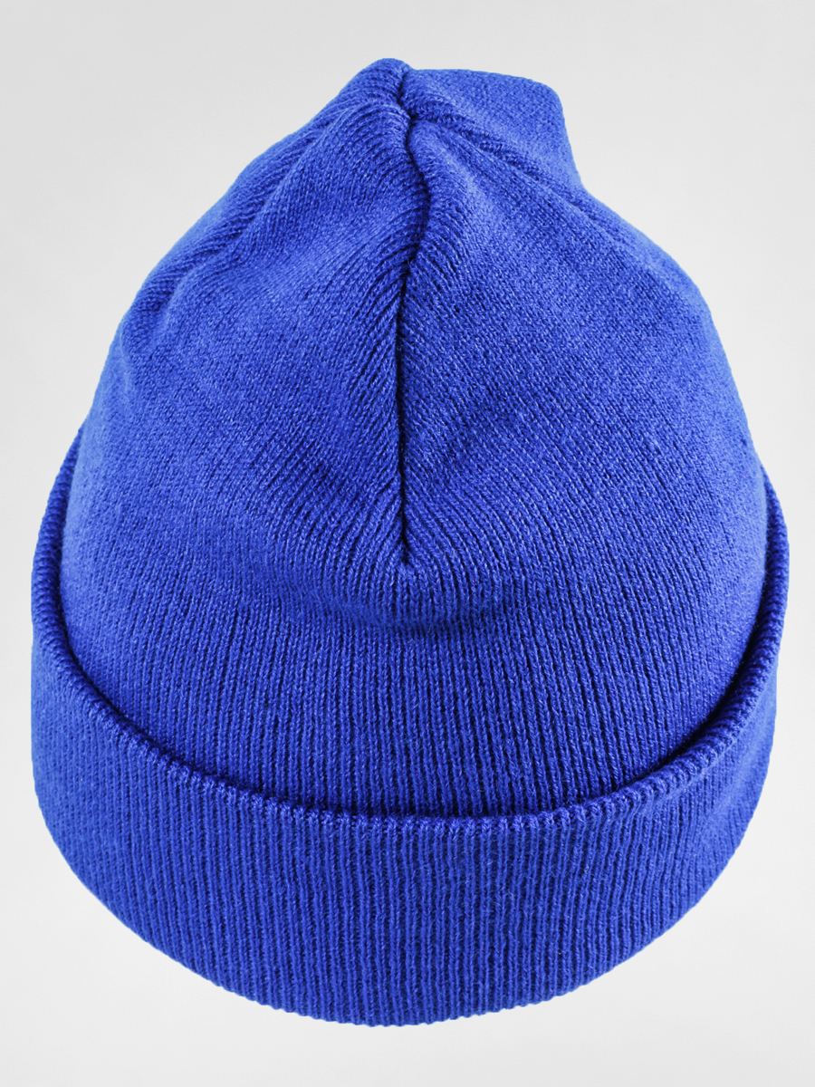 Čepice Elm Company Reservoir (royal)