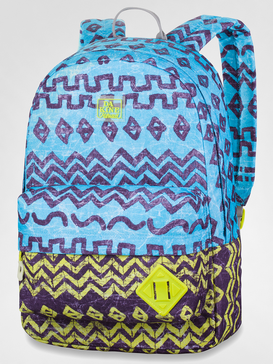 Batoh Dakine 365 Pack (tribe)
