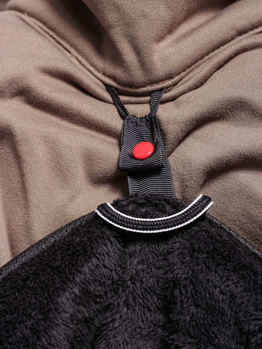 Pánská Snowboardová bunda 686 Authentic Smarty Form (tobacoo)