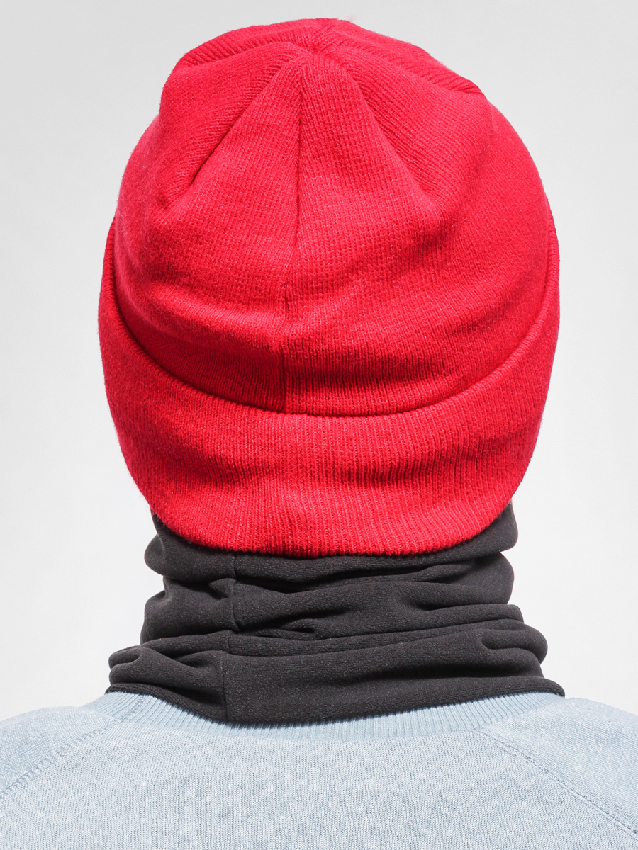 Bandana Coal The M T F Gaiter (black)