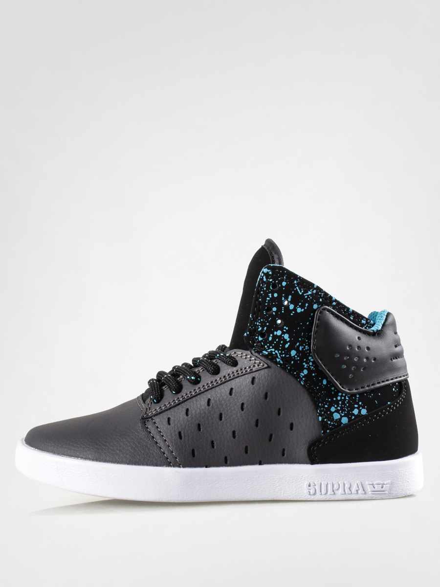 Boty Supra Atom (gbw)