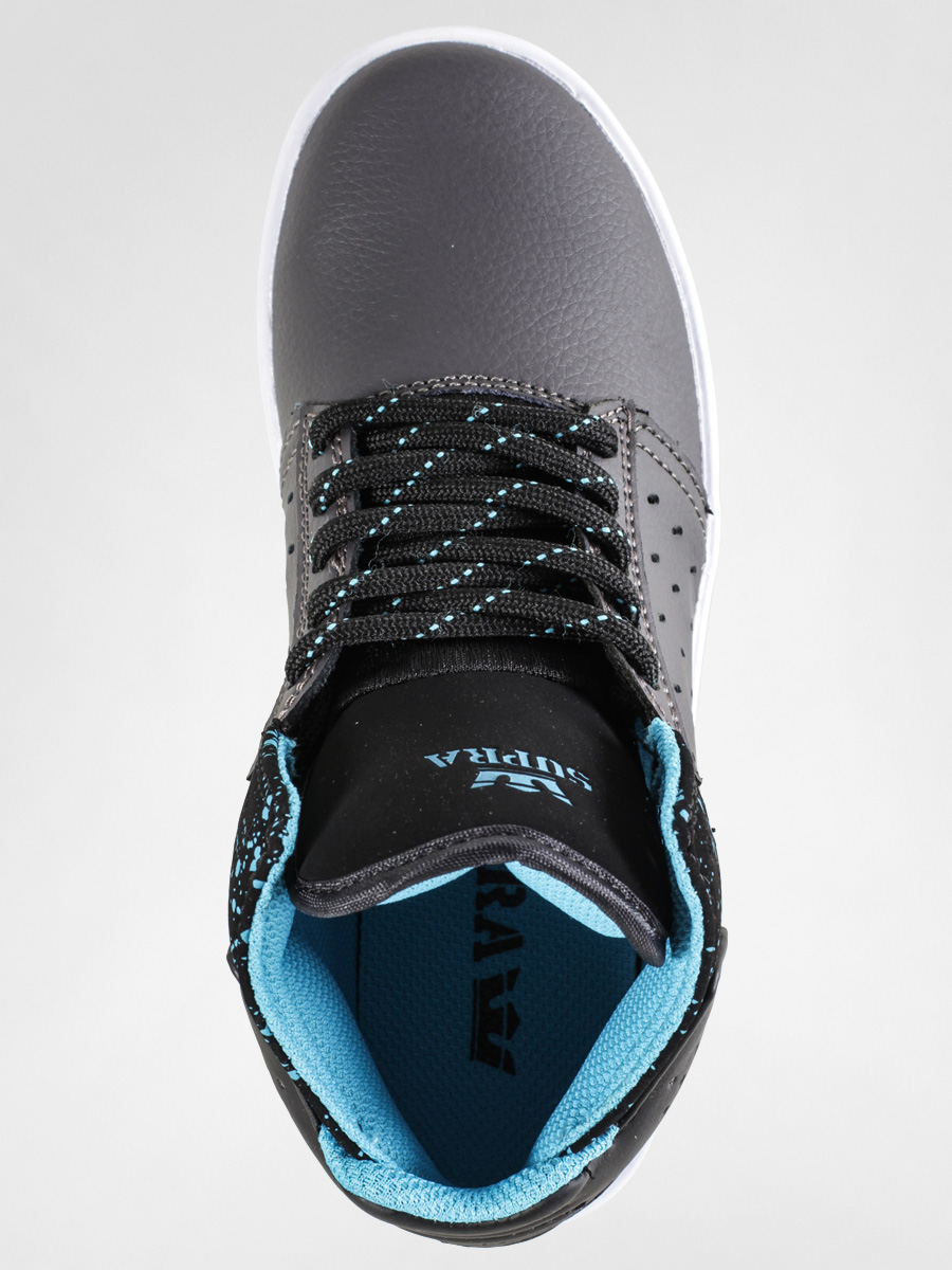 Boty Supra Atom (gbw)