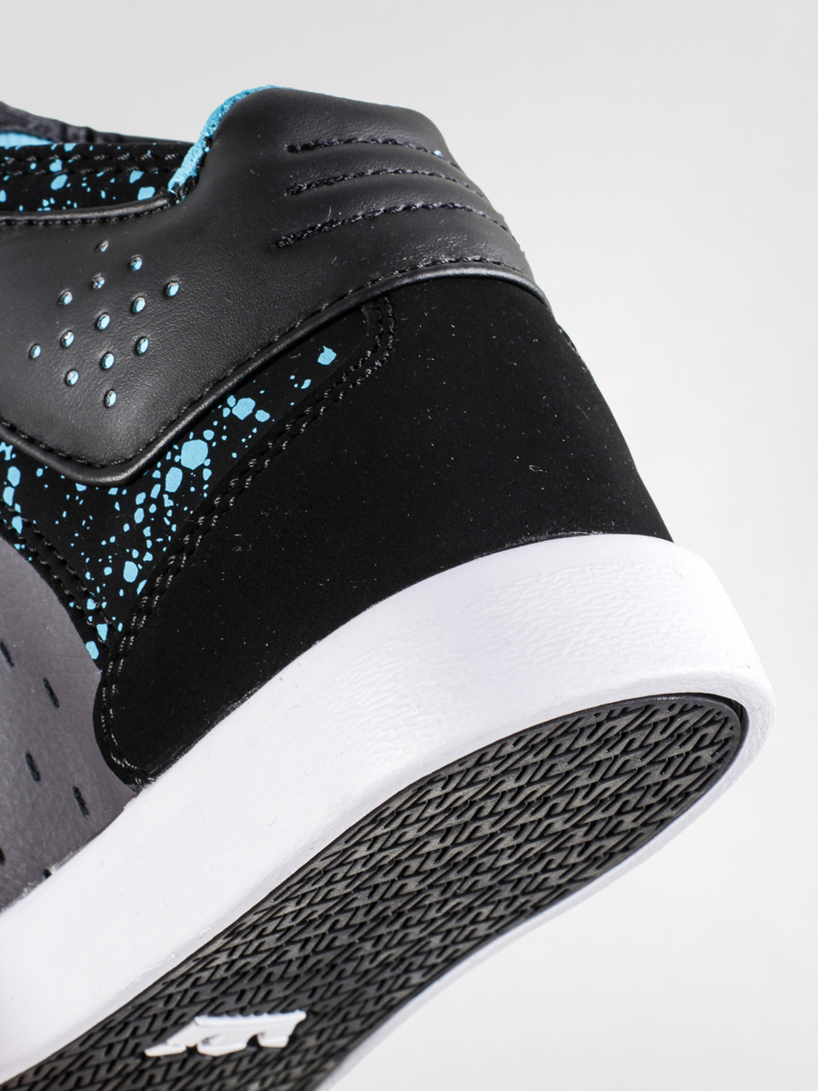 Boty Supra Atom (gbw)