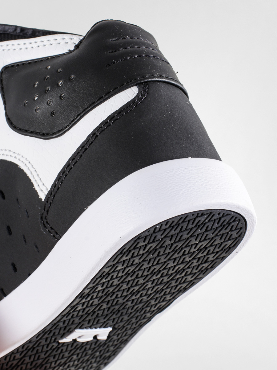 Boty Supra Kids Atom (bww)