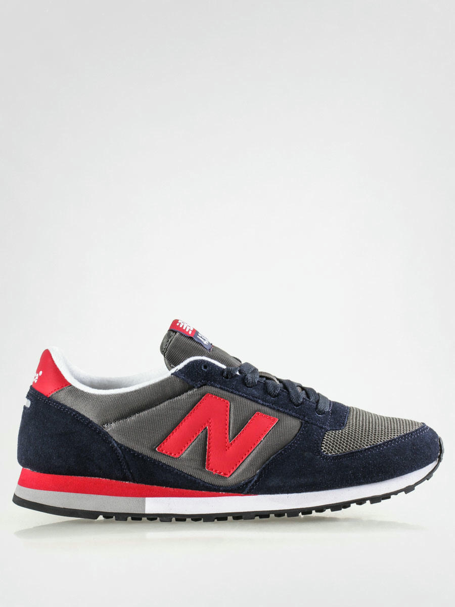 New balance hotsell u430 green