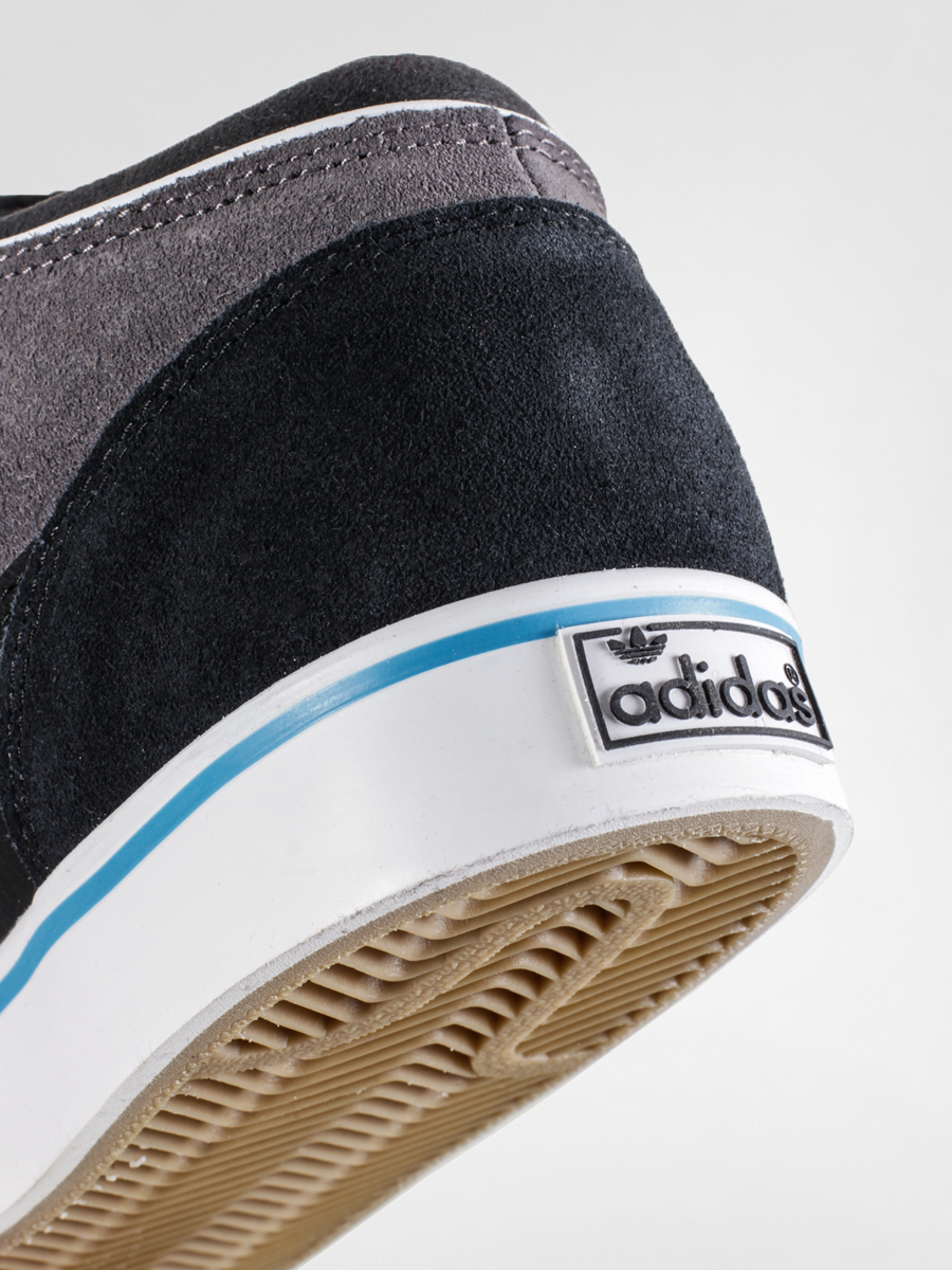 Boty adidas Culver Mid (stogre/ftwwht/cblack)