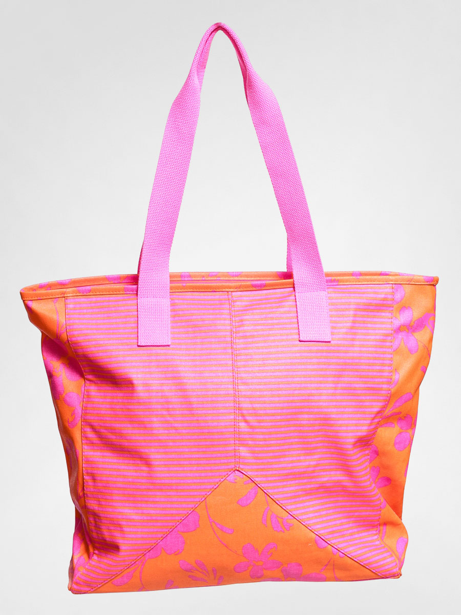 Taška Roxy Tropicana Wmn (orange)