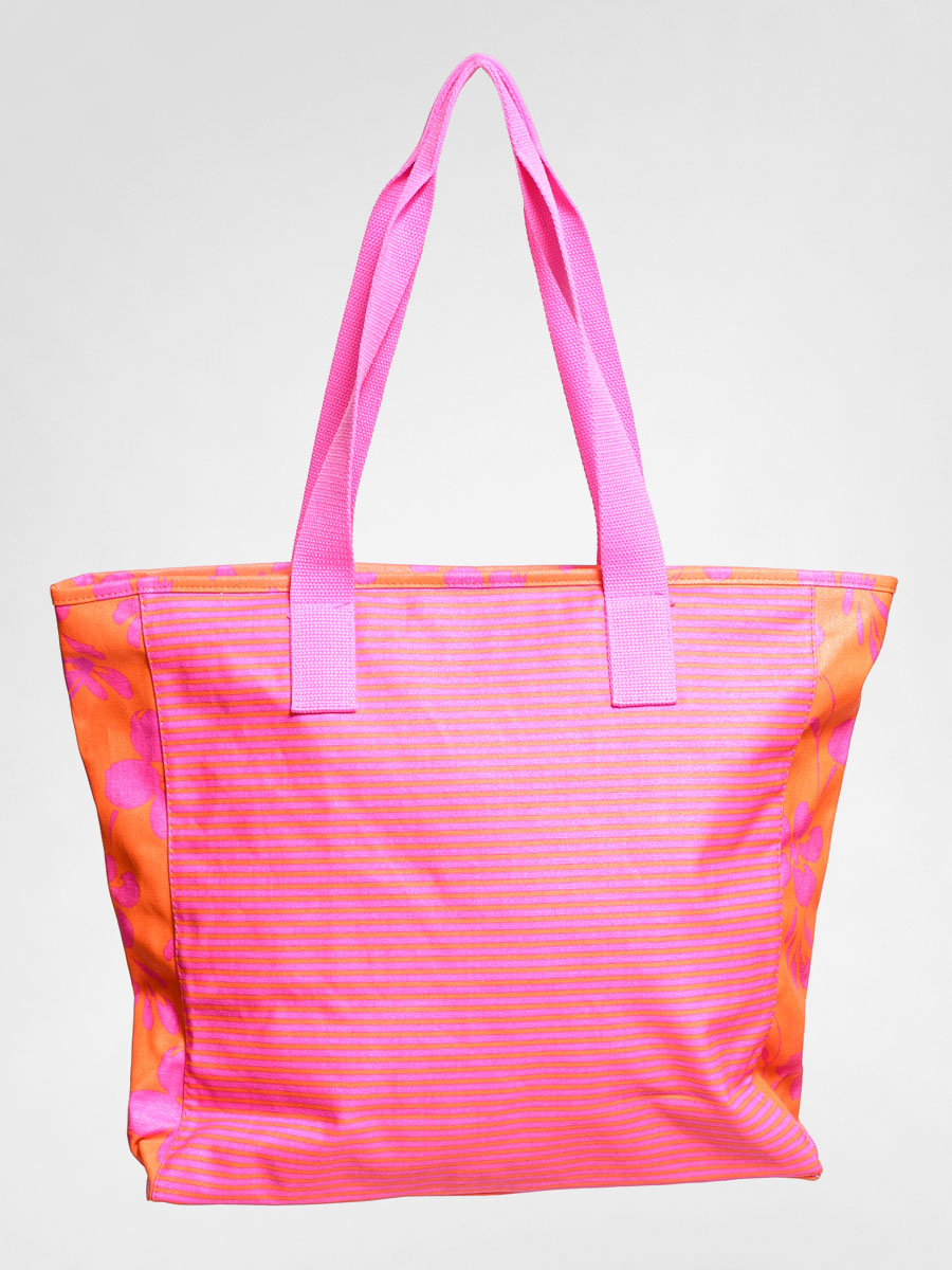 Taška Roxy Tropicana Wmn (orange)