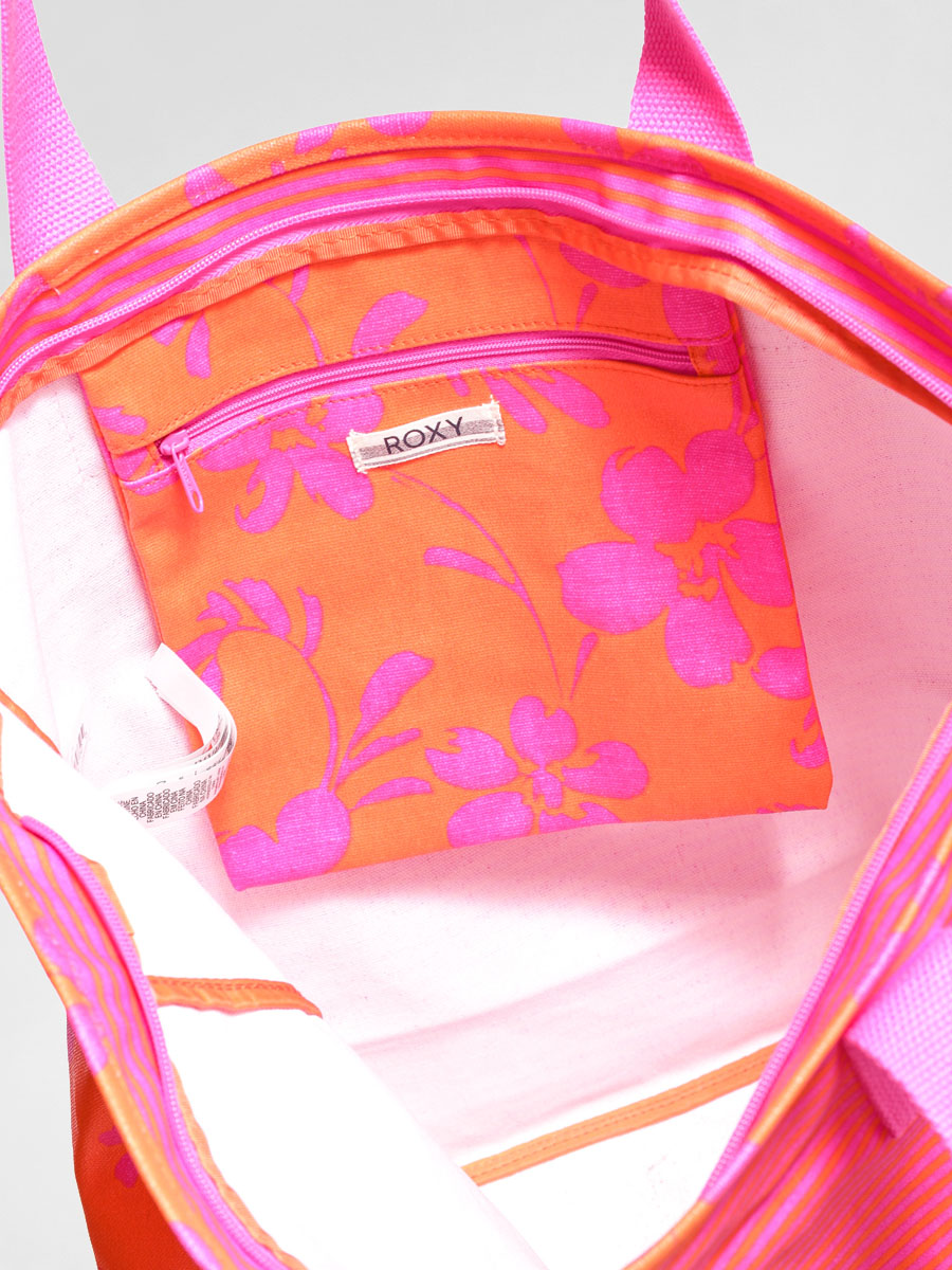 Taška Roxy Tropicana Wmn (orange)