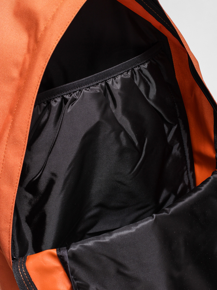 Batoh Element Camden (rust)