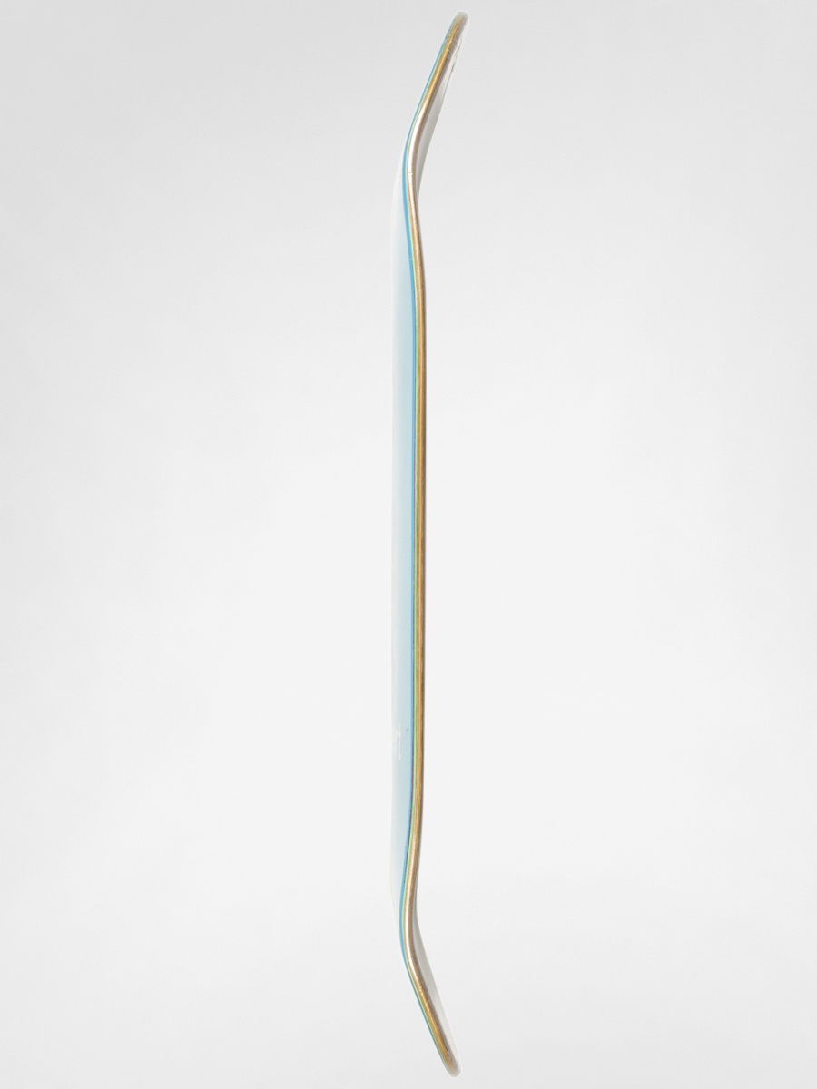 Deska Enjoi Oververt R7 (blue)