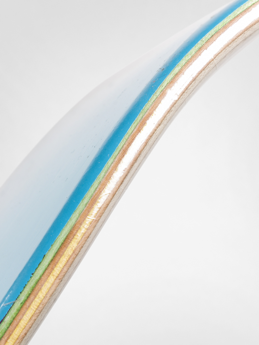 Deska Enjoi Oververt R7 (blue)