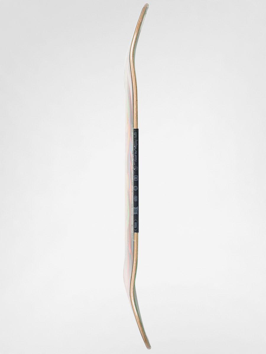 Deska Real Flashback Mellow (brock)