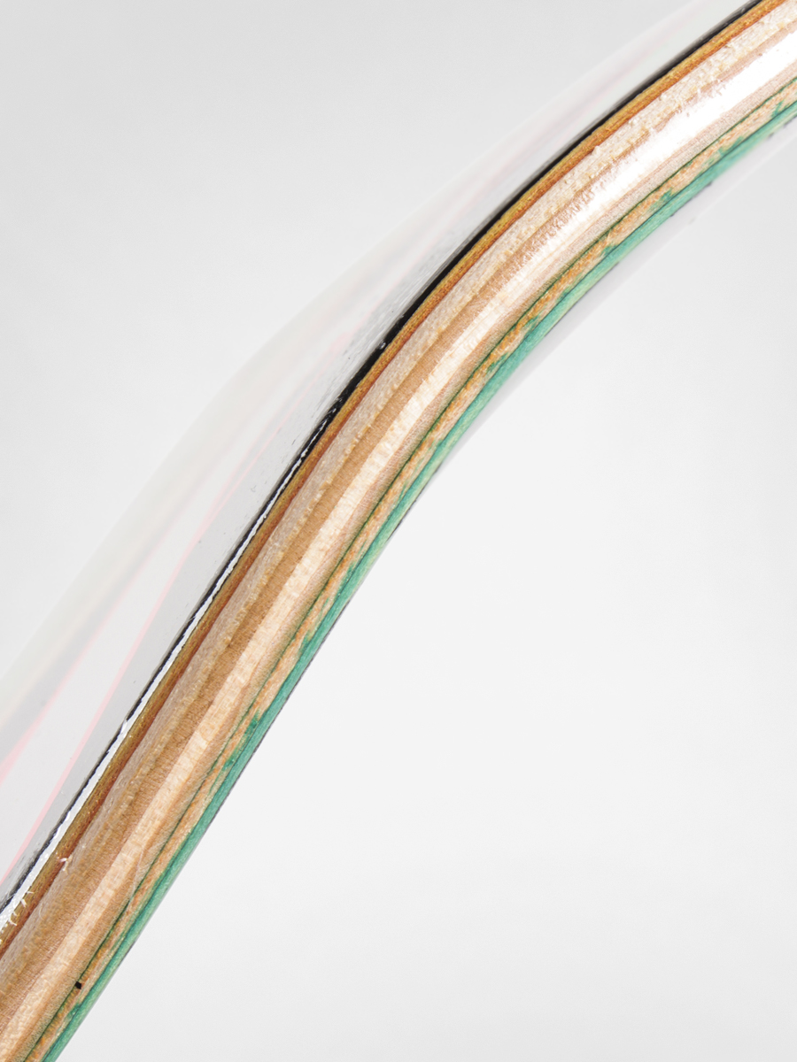 Deska Real Flashback Mellow (brock)