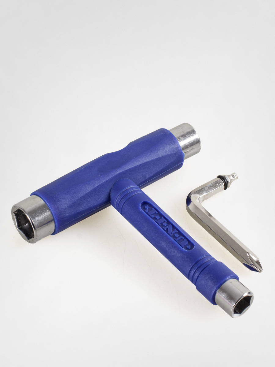 Klu00edu010d Unit 01 (royal)