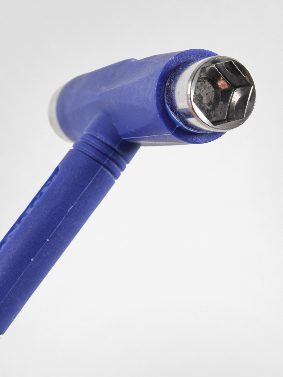 Klíč Unit 01 (royal)