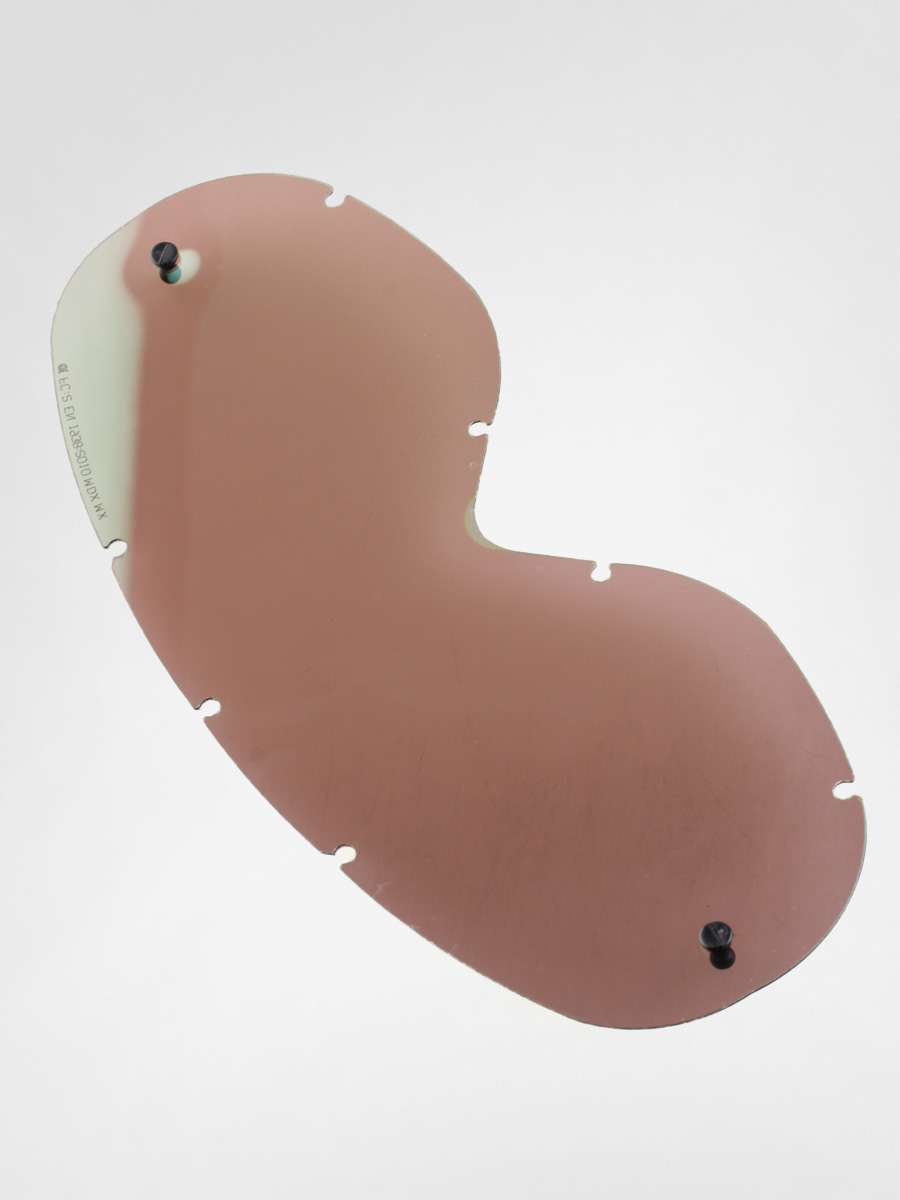 Sklo na snowboardové brýle Dragon MDX RPL