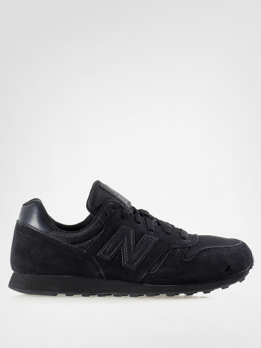 Boty New Balance M373CKK (ckk)
