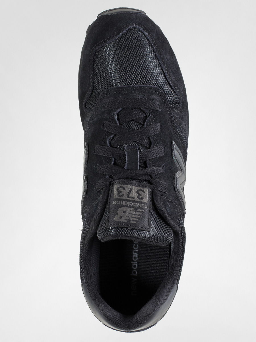 Boty New Balance M373CKK (ckk)