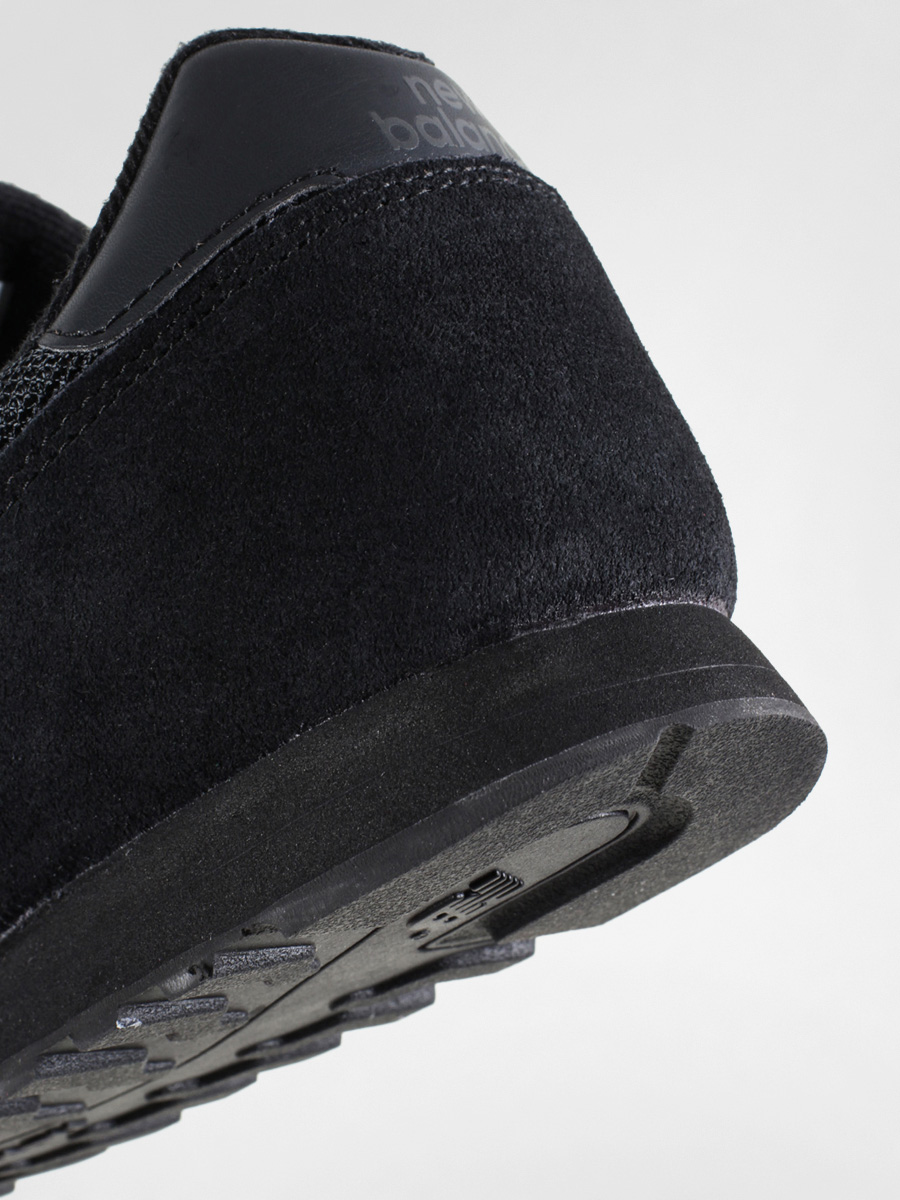 Boty New Balance M373CKK (ckk)