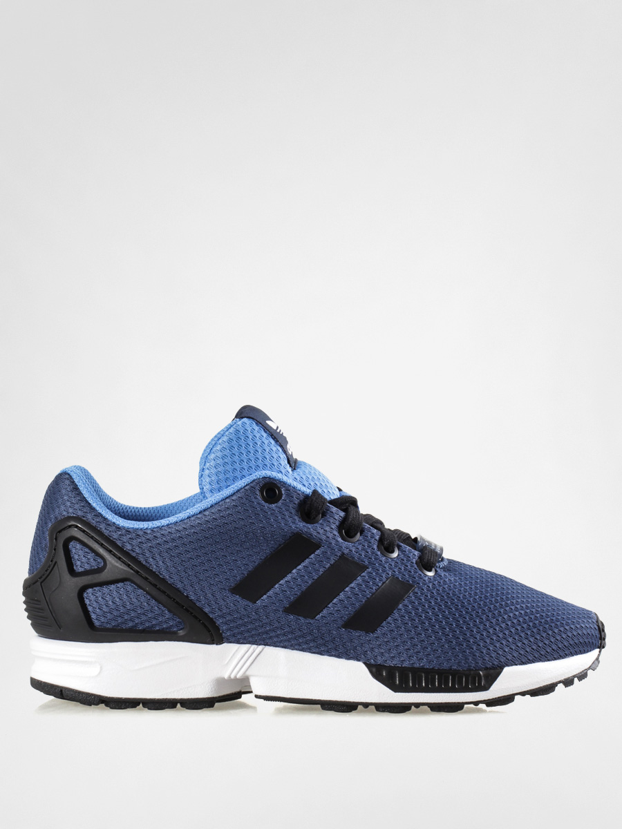 Zx flux hotsell k m19386