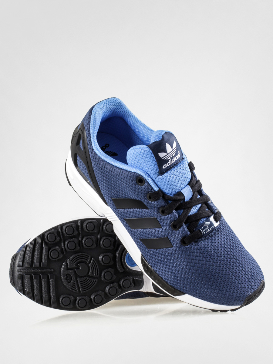 Zx flux hotsell k m19386