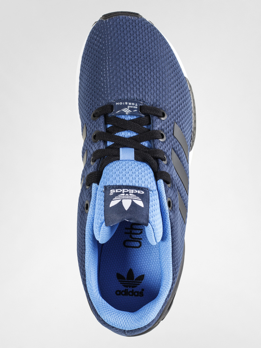 Zx flux hotsell k m19386