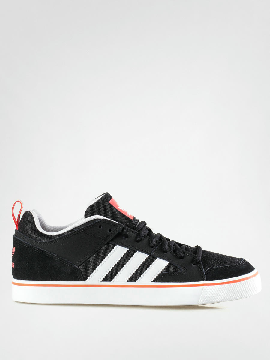 Adidas varial store 2 low