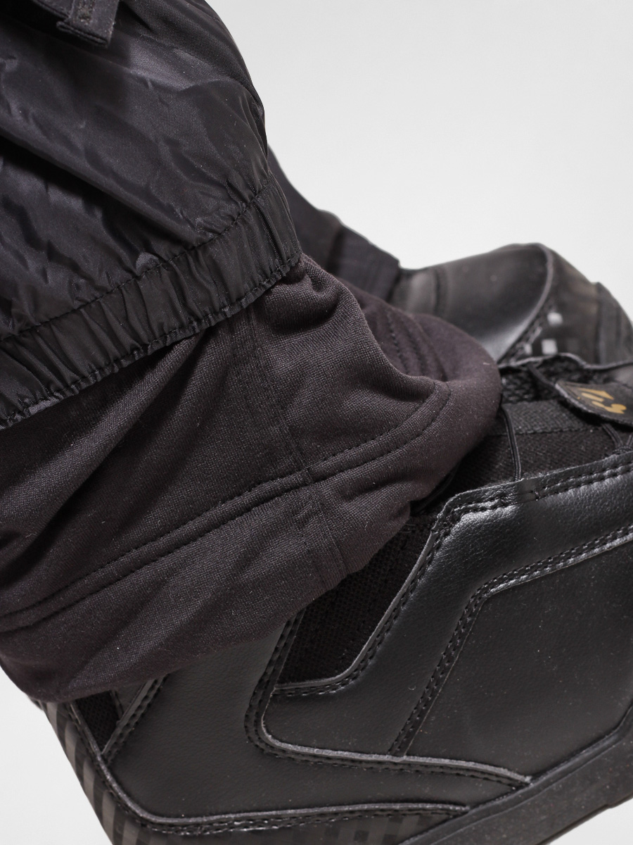 Dámské Snowboardové kalhoty  686 Smarty Cargo (blk)