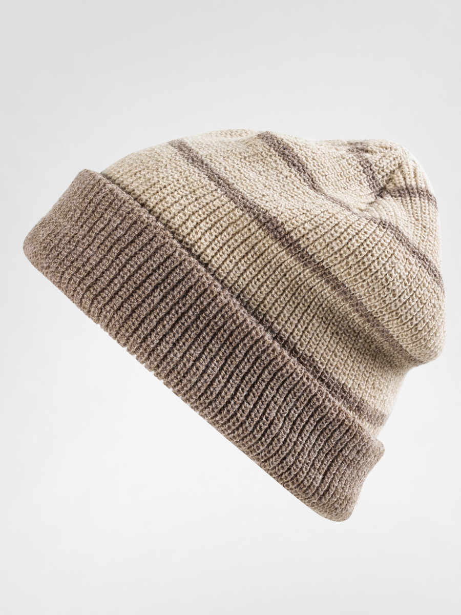 Čepice Volcom Modern Double Beanie (rck)