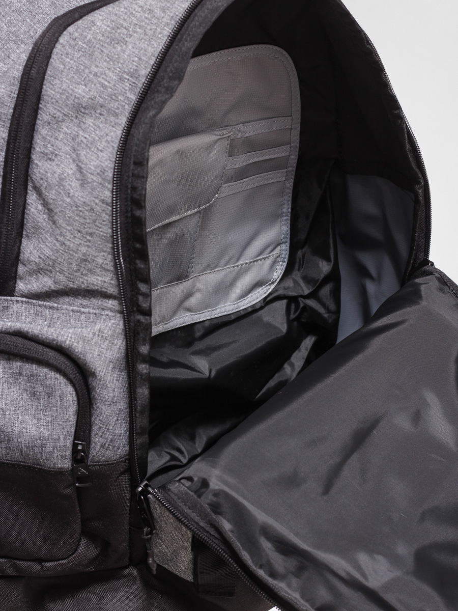 Batoh Quiksilver Everyday Edition (black)