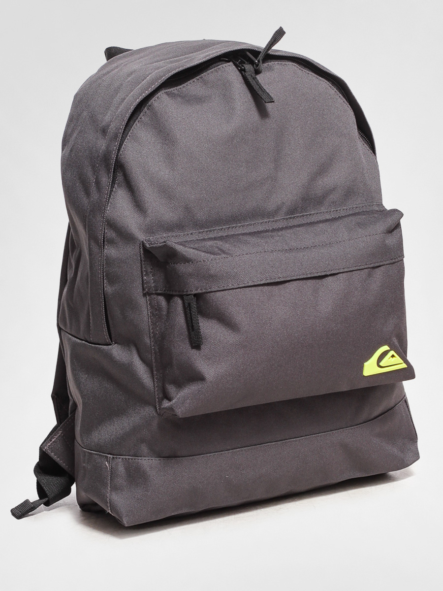 Batoh Quiksilver Everyday Edition (black)
