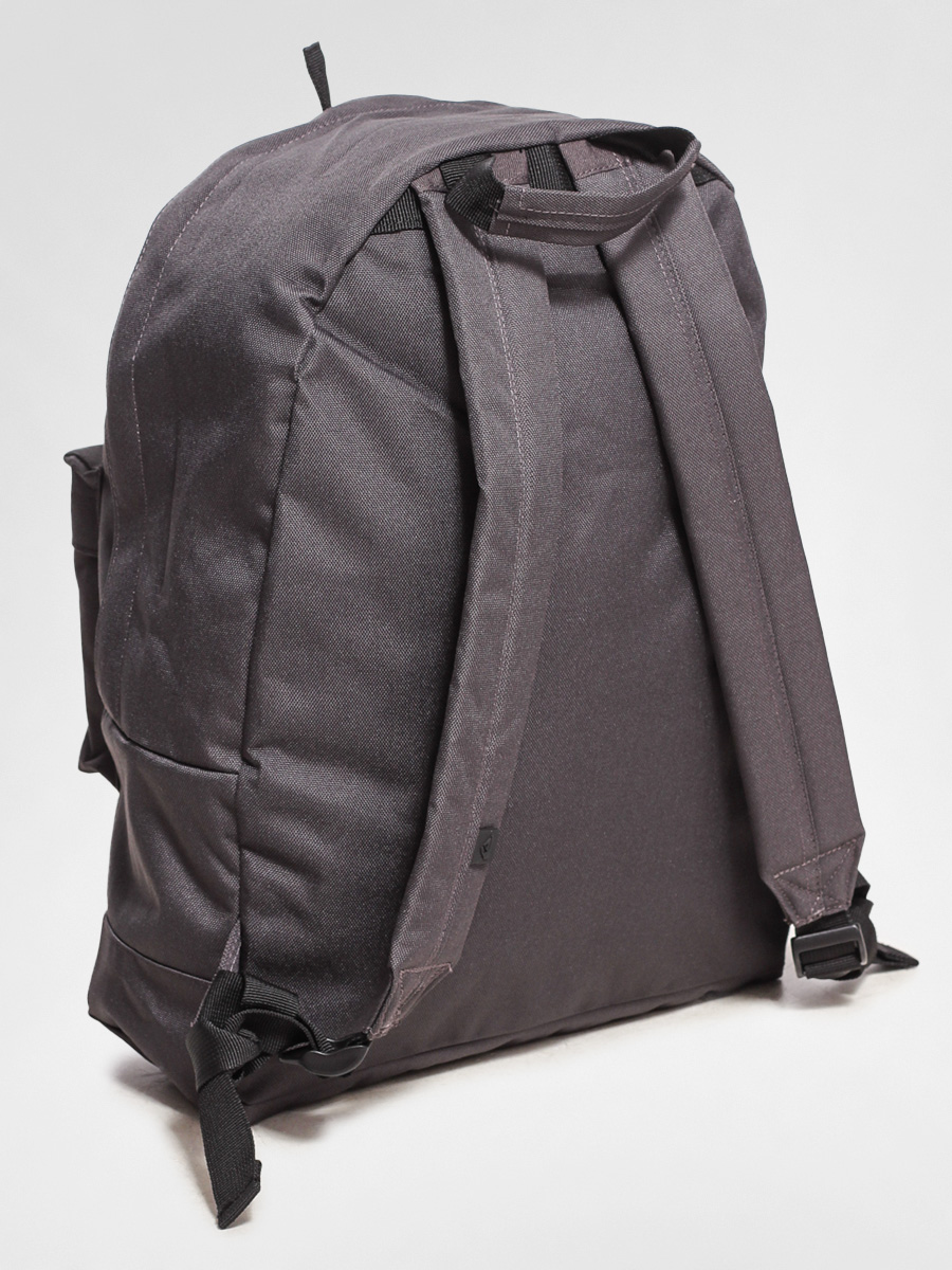 Batoh Quiksilver Everyday Edition (black)