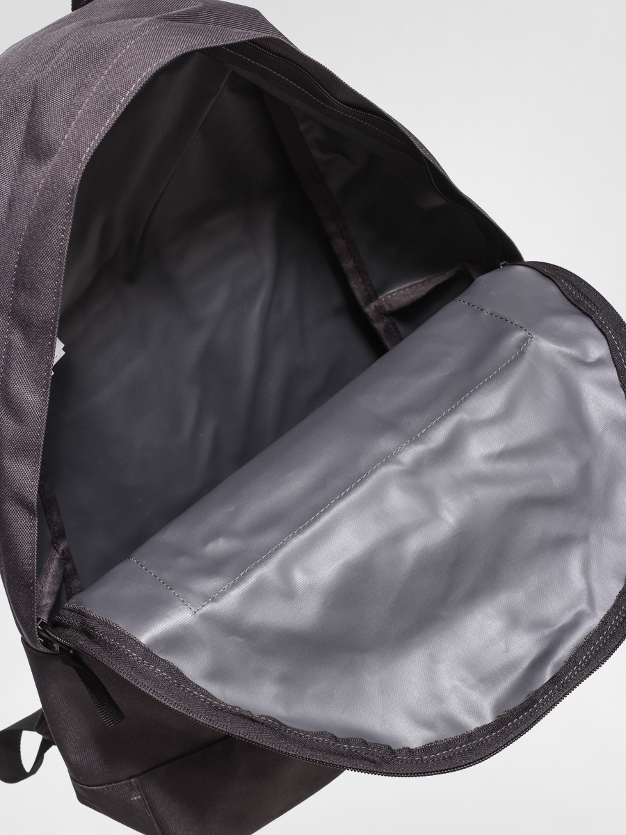 Batoh Quiksilver Everyday Edition (black)