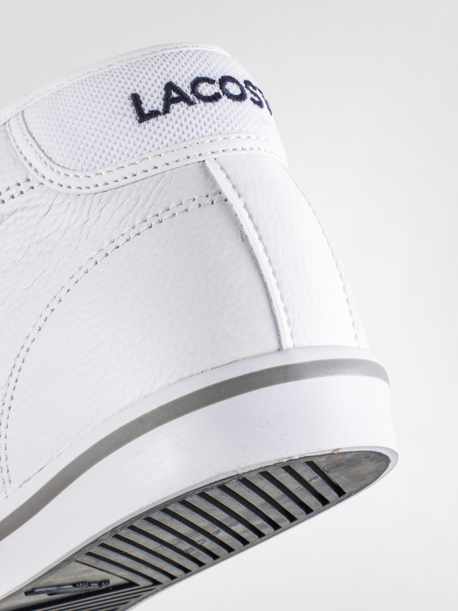 Lacoste ampthill outlet lcr