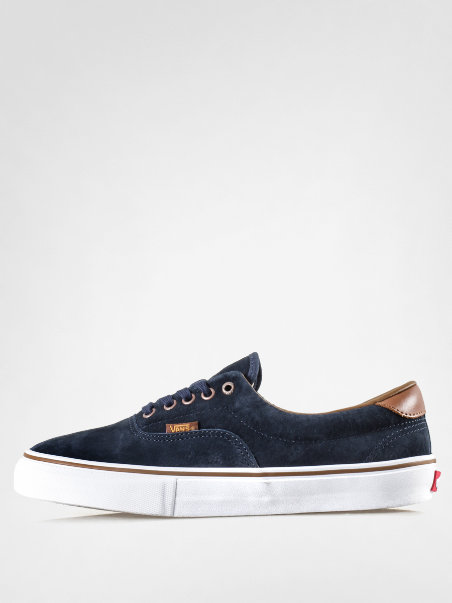 vans era 46 antihero