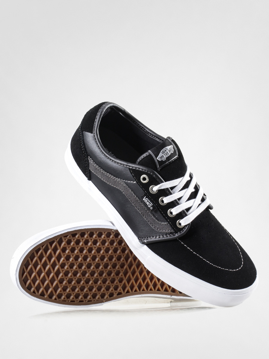 Vans lindero clearance 2