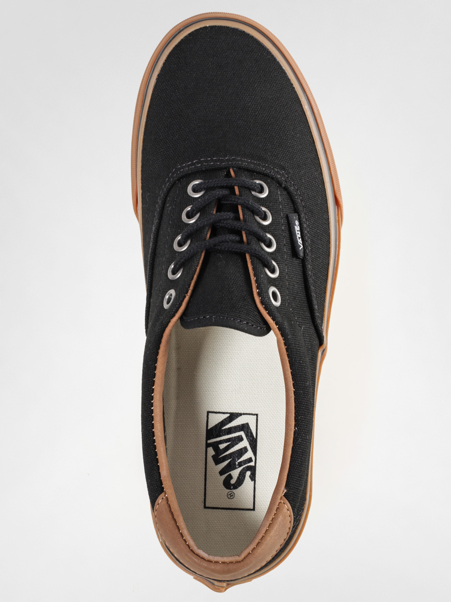Boty Vans Era 59 (c&l/black/classic gum)