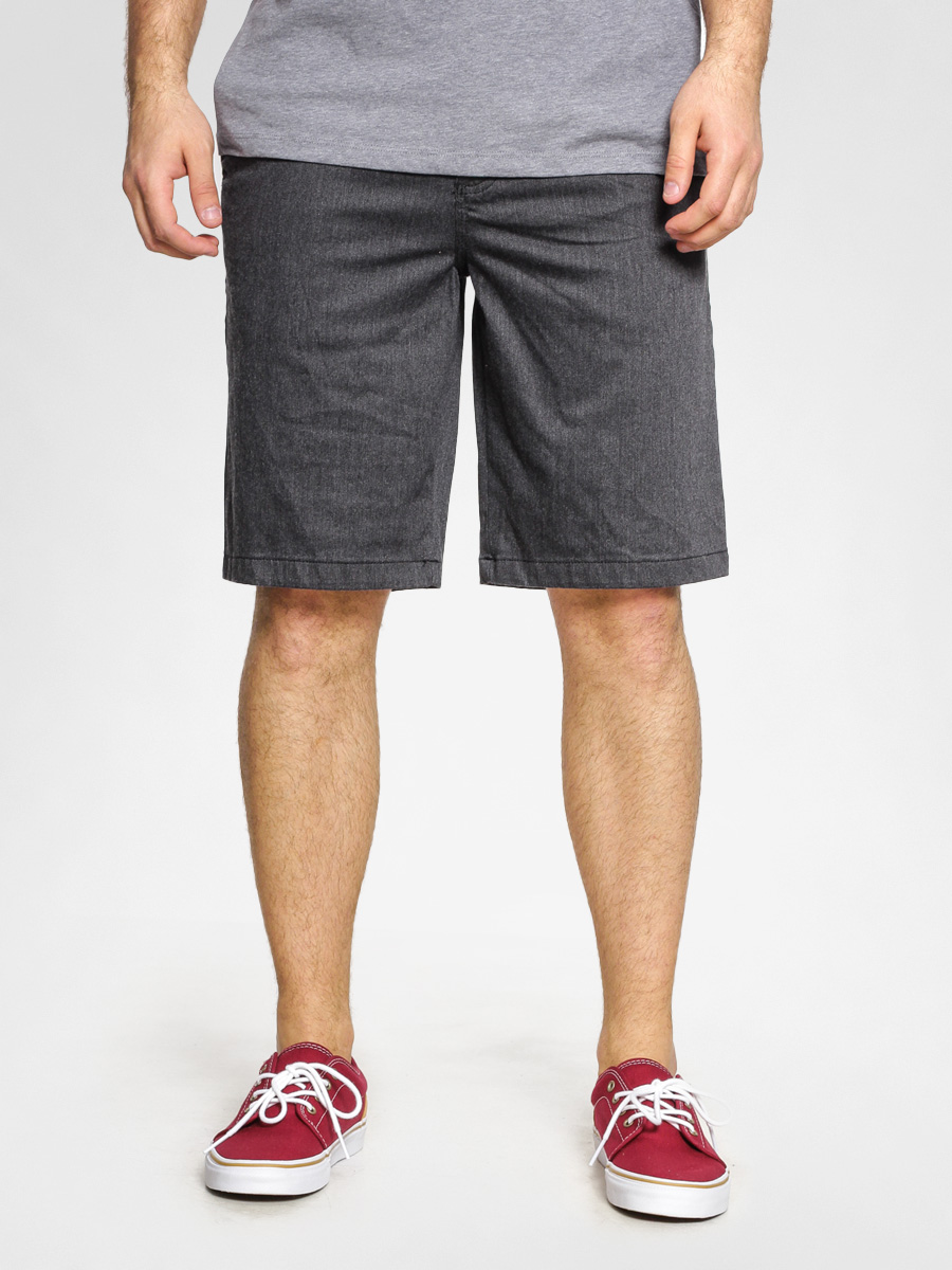 Vans on sale dewitt shorts