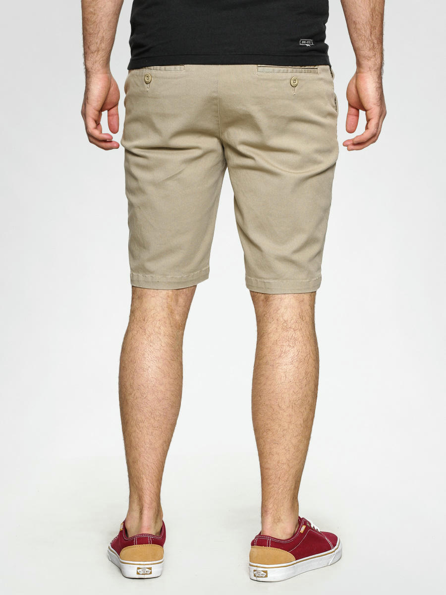 Dickies palm sales springs shorts