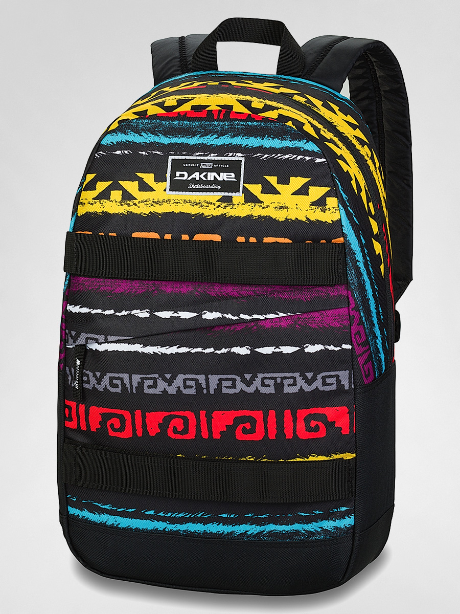 Batoh Dakine Manual (ruins 20l)