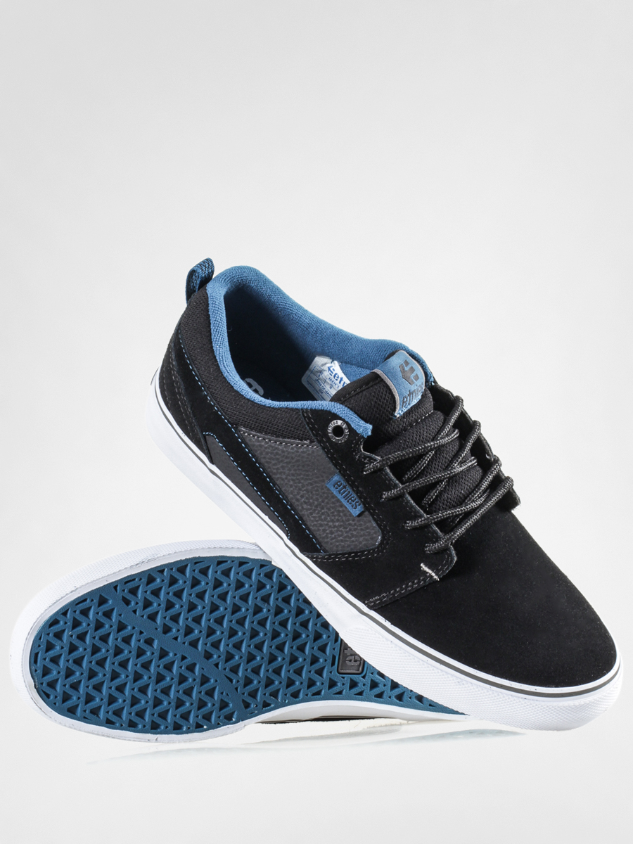 Etnies 2024 rap ct