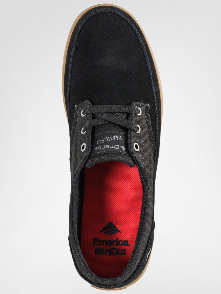 Emerica troubadour cheap