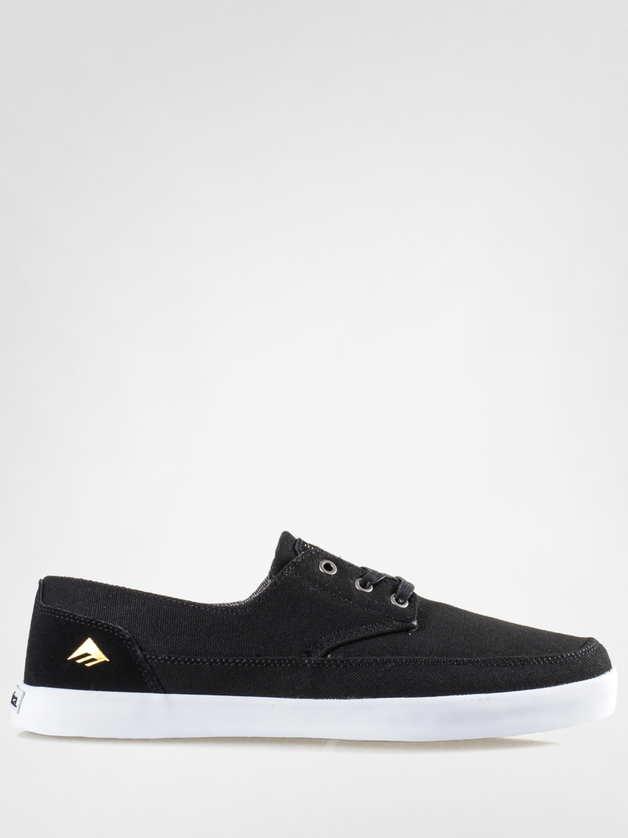 emerica troubadour low