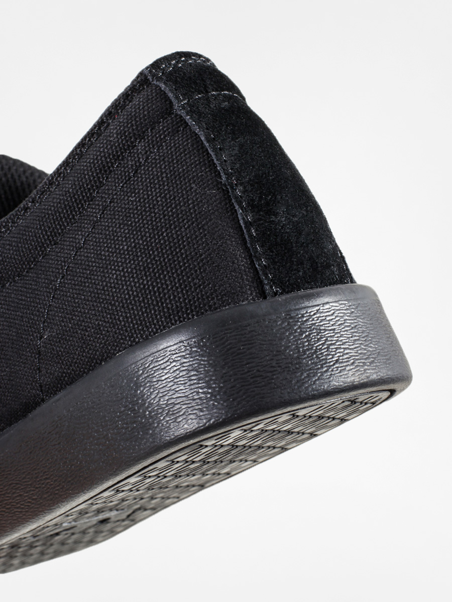 Boty Supra Stacks II (bbb)