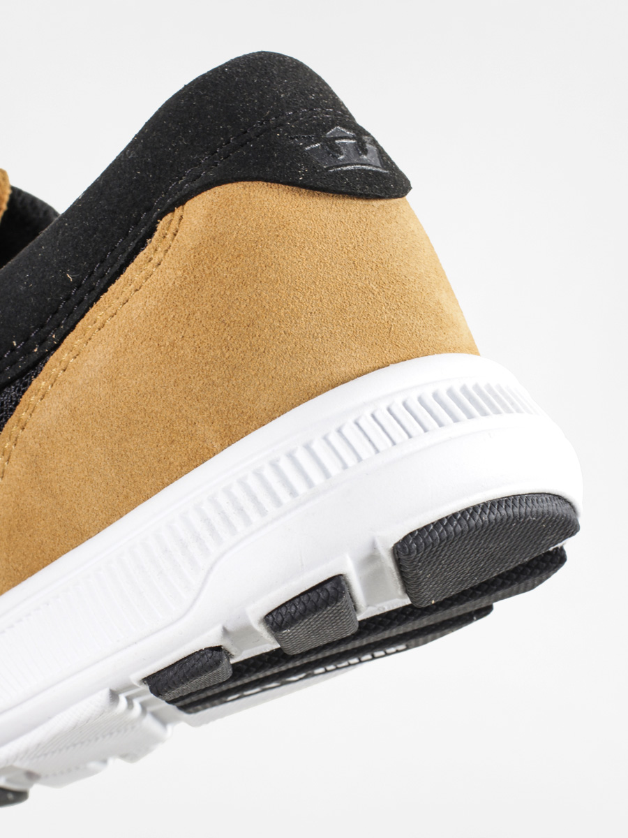 Boty Supra Hammer Run (bbn)