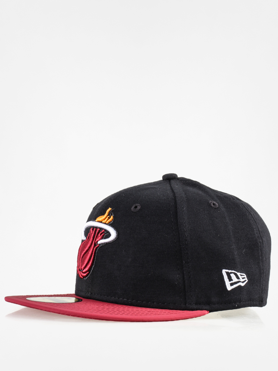 Kšiltovka  New Era Jersey Pop ZD (miahea)