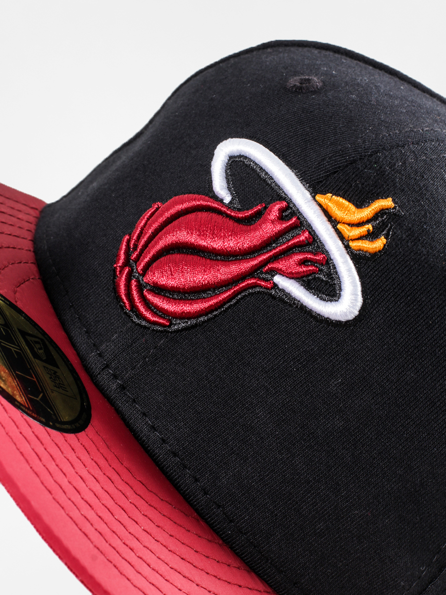 Kšiltovka  New Era Jersey Pop ZD (miahea)