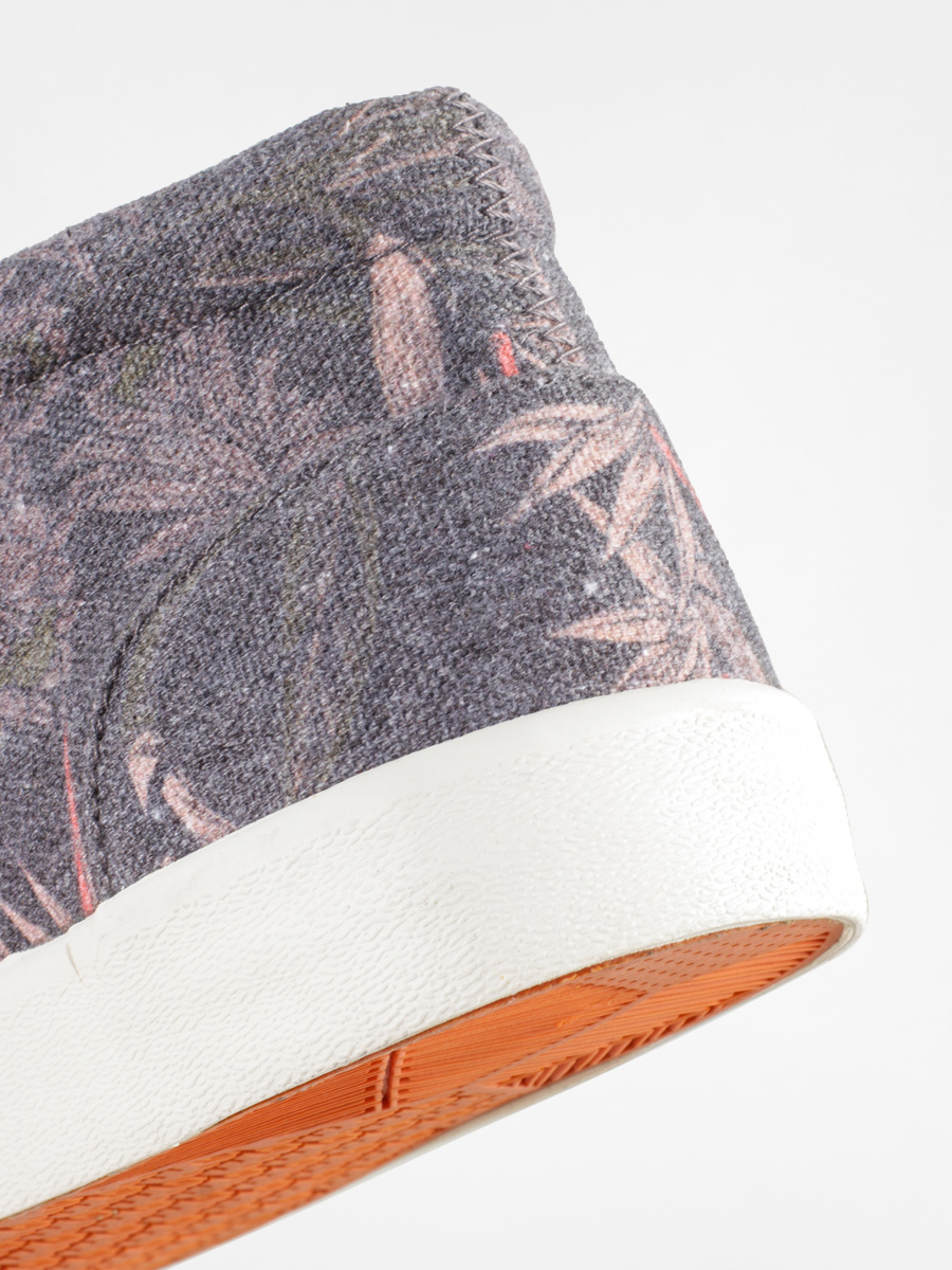 Boty Element Preston (floral)