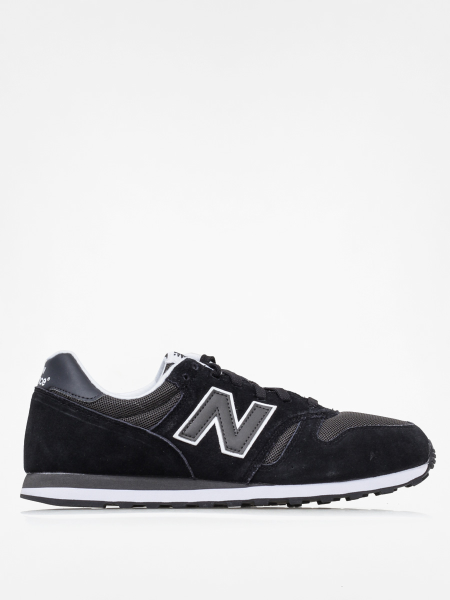 Boty New Balance ML373MMC (mmc)
